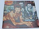 David Bowie Diamond Dogs Vinyl Record LP RCA ‘74 CPL1-0576-A. Gatefold NM/NM