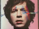 BECK Sea Change 2016 Geffen Records Double 2 LP Vinyl New Sealed