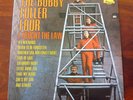 The Bobby Fuller Four. I Fought The Law. EX+ Garage Rock OG Mono 1st LP