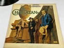 The Charlatans LP 1969 White Label Promo Philips Stereo PHS 600-309