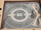 Ozzy Osbourne See You On The Other Side V2.0 Vinyl Box Set Sealed In Hand
