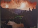 Blut Aus Nord - Memoria Vetusta II - 2 x LP Colored Vinyl - LIMITED NEW RECORD