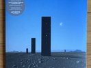 Meltt - Eternal Embers new 2xLP Numbered /1000 Orange/Marble Vinyl OUT OF PRINT