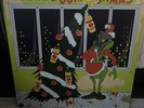 RARE MF DOOM - Cooking Soul DOOM XMAS Vinyl Record 12 IN