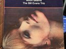 Bill Evans Moonbeams VG++ Rare DG 1st Mono Riverside lp 428 Moon Beams