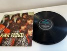 Pink Floyd “Piper At The Gates Of Dawn”1967 Columbia Label SCX 6157 UK Stereo