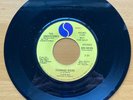 The Undertones – Teenage Kicks 1979 US PROMO SINGLE-Play Graded NEAR MINT