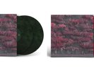 SLEEP TOKEN EVEN IN ARCADIA Neon Pink Black Marble House Veridian Vinyl presale