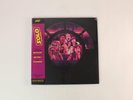 John Williams - Solo: A Star Wars Story Original Motion Picture Soundtrack Mondo