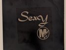 PRINCE Sexy MF 12