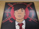 Ren Gill - Sick Boi Money Game Splatter Edition Double Vinyl LP