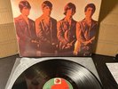 The Kinks - self titled 1980 Spain PRT Records Import Beatles Beat Vinyl LP Rare
