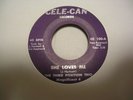Soul Funk45 Third Position Trio / The Gator Party