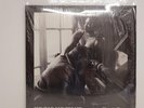 The War and Treaty - Hearts Town Vinyl LP