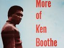 LP KEN BOOTHE More Of Ken Boothe SOL9010 Studio One JAMAICA Vinyl