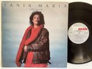 Tania Maria, come with me VINYL LP SOUL JAZZ FUNK U.S 1983 EX COPY ( 10