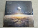 SEALED PAUL MCCARTNEY HOPE FOR THE FUTURE DESTINY VIDEO GAME 2015 12