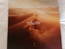 Sultan + Shepard - Endless, Dawn 2LP Galaxy Colored Vinyl Limited Edition