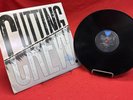 Broadcast - Cutting Crew Vinyl VG+/EX