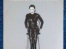 MADONNA HUMAN NATURE 12'' VINYL UK LP RECORD SIRE 1995 Bedtime Stories