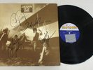 JACKSON 5IVE SKYWRITER SIGNED 1973 VINYL LP AUTOGRAPH SIGNATURE Jacksons Five 5