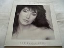 KATE BUSH   THE WHOLE STORY ** 1986 UK EMI LP
