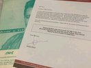 ELVIS PRESLEY HAND SIGNED IN AMERICA IN 1960s  AUTOGRAPH  SHEET MUSIC WITH COA