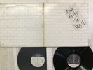 Pink Floyd The Wall Japan LP [80498ER]
