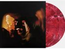 Tory Lanez - Alone At Prom Vinyl (PRESALE) Gatefold 2LP - Red Marble