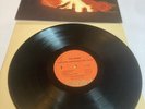 The Band Northern Lights Southern Cross 1975 Vinyl LP Orig Press ST-11440 VG+
