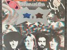 Grand Funk Shinin' On (3-D Poster Included) SWAE-11278 SEALED LP