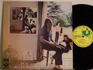 Pink Floyd       Ummagumma         DoLp       NM # N