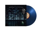 Benmont Tench - Melancholy Season LP NEW INDIE EXCLUSIVE