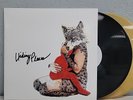 Billy Woods & Kenny Segal Hiding Places NM 2xLP Colored w instrumentals OOP