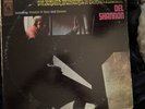 Del Shannon The Further Adventures Of Charles Westover LP Liberty 1968 STEREO VG