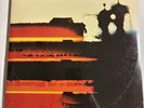 Steely Dan Greatest Hits (Vinyl LP, 1978 ABC Records, ak-1107/2) still sealed