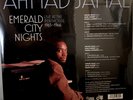 Ahmad Jamal - Emerald City Nights: Live At The Penthouse (1965-1966) - NEW LP