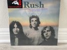 Rush - Live At Kiel Auditorium In St. Louis Missouri 1980 (Vinyl)
