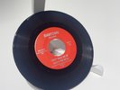 Jack & The Mods Don’t Wake Me Up  45 RPM 7” Vinyl EX Bamtown Rare Sweet Soul