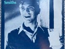 THE SMITHS WHAT DIFFERENCE  DOES IT MAKE UK 1ST PRESS 7
