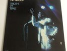 Al Green - Truth N' Time First Press LP Vinyl Record (US) - HLP 6009 VG/EX