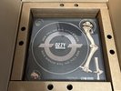 OZZY OSBOURNE SEE YOU ON THE OTHER SIDE V2.0 BOX SET SIGNED - In Hand