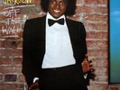 Michael Jackson - Off The Wall (VINYL)
