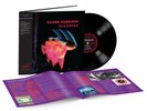 Black Sabbath - Paranoid Rhino High Fidelity 1/5000 Numbered Vinyl