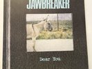 JAWBREAKER: DEAR YOU 2 X LP (2003 BLACKBALL RECORDS)