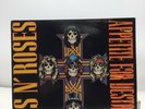 Guns N Roses 