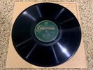 78 RPM Record Roderick Merry Makers James Morrison Irish Ethnic Rare Columbia