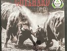 GOTTHARD 13 2xLP Sealed