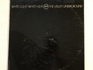 1968 - lp - THE VELVET UNDERGROUND - 