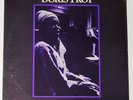 Doris Troy - Doris Troy Sealed  LP Apple ST - 3371 1970